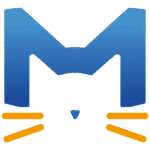 ClashX Meta ClashX Meta